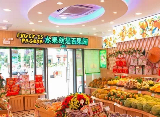 濟(jì)南到南寧物流